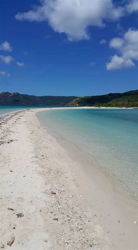 romblon tourist spot|THE 10 BEST Tourist Spots in Romblon 2024 (with Photos).